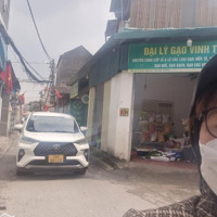 Bán Đất Ở Đặng Xá, 2,98 Tỷ, 55M2, Hàng Hiếm Có Khó Tìm - Siêu Siêu Hot Tại Gia Lâm, Hà Nội