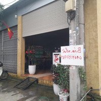 Chính Chủ Cần Bán Chuyển Vào Miền Nam Sinh Sống. 224M2,Mặt Tiền8.5M, Full Thổ Cư