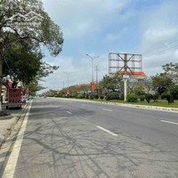Siêu Phẩm Có 1 - 0 - 2 Tại Mặt Đường Chính Hải Phong, Hòa Nghĩa, Dương Kinh, Cổng Vào Vinhomes