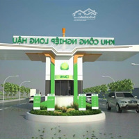 Khu Dân Cư Nam Sài Gòn Diện Tích: 100M2 Giá Chỉ: 2Tỷ1. Sổ Hồng Liên Hệ: 0937337421 Danh