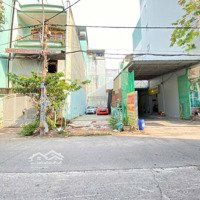 Chính Chủ Bán Bán Đất Tại Hà Huy Giáp, Thạnh Xuân, Quận 12, Hồ Chí Minh, 7,2 Tỷ, 100M2