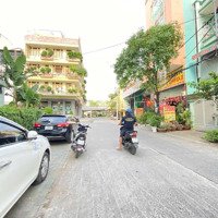 Chính Chủ Bán Bán Đất Tại Hà Huy Giáp, Thạnh Xuân, Quận 12, Hồ Chí Minh, 7,2 Tỷ, 100M2