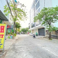 Chính Chủ Bán Bán Đất Tại Hà Huy Giáp, Thạnh Xuân, Quận 12, Hồ Chí Minh, 7,2 Tỷ, 100M2