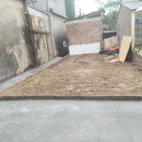 Bán Gấp Đất Tại Mai Hiên, Mai Lâm, Đông Anh, Hà Nội, 3,95 Tỷ, 45,1M2
