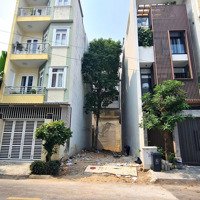 Bán Đất 100M2, 5X20, Mặt Tiền Đường 9A, Ngay Cao Ốc An Thịnh, P. An Phú, Quận 2