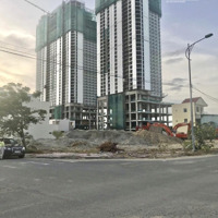 Bán Đất Đường Huỳnh Văn Nghệ, Vĩnh Hoà, Nha Trang. Dt: 329,5M2. Sổ Hồng. Gần Biển. Giá: 49 Triệu/M2