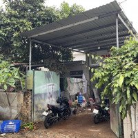 Bán Lô Đất Dân Bên Cạnh Kđt Vcn Phước Long 1 - Giá Siêu Tốt Chỉ 29 Triệu/M2 (Rẻ Hơn Kđt 1/2 Giá)