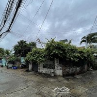 Bán Lô Đất Dân Bên Cạnh Kđt Vcn Phước Long 1 - Giá Siêu Tốt Chỉ 29 Triệu/M2 (Rẻ Hơn Kđt 1/2 Giá)