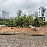 Chính Chủ Gửi Bán Lô 06Lk01 Tđc Đống Trịnh - P. Dương Quan - Tp Thủy Nguyên - Hp. Giá Bán 3.2 Tỷ