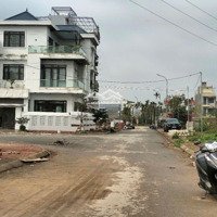 Chính Chủ Gửi Bán Lô 06Lk01 Tđc Đống Trịnh - P. Dương Quan - Tp Thủy Nguyên - Hp. Giá Bán 3.2 Tỷ