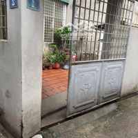 Bán Đất Lô Góc Phố Mễ Trì, Miếu Đầm, 37.3M2, Chỉ 150 Triệu/M2, Ngõ Thông Gần Ô Tô