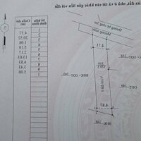 Cần  bán lô đất 120m2 phường Hoà Thuận, thành phố Tam Kỳ, Quảng Nam- Đà Nẵng, giá chỉ 790