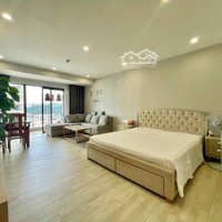 Cho Thuê Căn Hộ Cao Cấp Gold Coast View Biển Full Nội Thất Giá Tốt