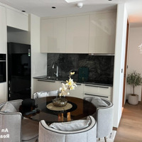 Cho Thuê Cc Grand Marina Saigon, 80 Triệu/Th, 78M2, View Đẹp, Nhiều Tiện Ích Tại Q1, Hcm