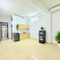 Cho Thuê Ccmn Vũ Trọng Khánh - Mỗ Lao - Hà Đông - 50M2 - 2 Ngủ - Full Đồ - 7.5 Triệu