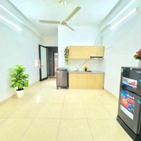 Cho Thuê Ccmn Vũ Trọng Khánh - Mỗ Lao - Hà Đông - 50M2 - 2 Ngủ - Full Đồ - 7.5 Triệu