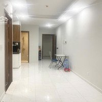 Cho Thuê Căn Hộ 2 Phòng Ngủ 2 Vệ Sinh 66,7M2 Giá Bán 6 Triệu Tại Opal Skyline, Nguyễn Văn Tiết, Lái Thiêu, Bd.