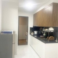 Cho Thuê Căn Hộ 2 Phòng Ngủ 2 Vệ Sinh 66,7M2 Giá Bán 6 Triệu Tại Opal Skyline, Nguyễn Văn Tiết, Lái Thiêu, Bd.