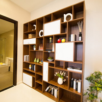 Cho Thuê Gấp Chcc An Gia Garden , Diện Tích: 63M2 , 2 Phòng Ngủ 2 Vệ Sinh, Giá 12 Triệu/Th Q.tân Phú