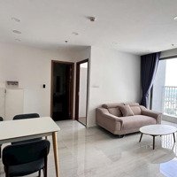 Cho Thuê Căn Hộ Happy One Central Phú Hoà 1, Phòng Ngủ Đầy Đủ Nội Thất Mới 100%