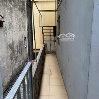 Cho Thuê Nhà 38M2 Ngõ 364 Minh Khai, Hà Nội 2 Tầng (Cách Mặt Phố Minh Khai 40M) Giá Bán 4, 7 Triệuiệu/Tháng