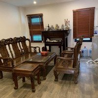 Cho Thuê Nhà Ngõ 192 Lê Quang Đạo 38M2X4T Giá 10 Triệu/Th