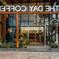 Cho Thuê Mặt Phố Lê Phụng Hiểu 204M2 1 Tầng Mặt Tiền 12M Cực Đẹp