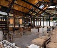 Cho Thuê Mặt Phố Lê Phụng Hiểu 204M2 1 Tầng Mặt Tiền 12M Cực Đẹp