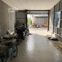 Chính Chủ Cần Cho Thuê Căn Hộ 108M2, Có Tầng Lửng 27M, Full Nội Thất