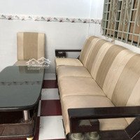 Chính Chủ Cần Cho Thuê Căn Hộ 108M2, Có Tầng Lửng 27M, Full Nội Thất
