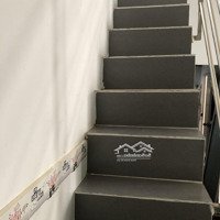 Chính Chủ Cần Cho Thuê Căn Hộ 108M2, Có Tầng Lửng 27M, Full Nội Thất