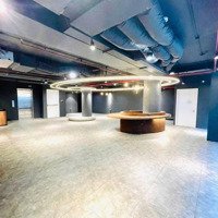 Cho Thuê Văn Phòng Full Nội Thất Khu Trung Tâm Tân Bình Đường Phổ Quangdiện Tích300M2, Giá Thuê 95 Triệu