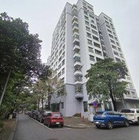 Chính Chủ Bán Gấp Ch Chung Cư, Kđt 54 Hạ Đình, Thanh Xuân,Diện Tích90 M2 2P. 4,78 Tỷ
