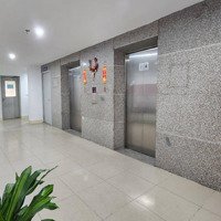 Chính Chủ Bán Gấp Ch Chung Cư, Kđt 54 Hạ Đình, Thanh Xuân,Diện Tích90 M2 2P. 4,78 Tỷ