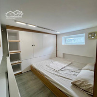 Lò Đúc - Ch Tập Thể T3 Thiết Kế Siêu Hiện Đại Và Full Nội Thất Thông Minh Bắt Mắt