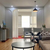 Bán Căn Hộ 3 Phòng Ngủ 2 Vệ Sinhtại Văn Phú Victoria, Giá Ưu Đãi Chỉ Với 4,75 Tỷ, 86M2