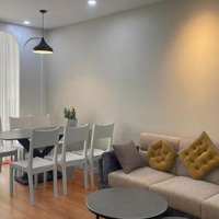Bán Căn Hộ 3 Phòng Ngủ 2 Vệ Sinhtại Văn Phú Victoria, Giá Ưu Đãi Chỉ Với 4,75 Tỷ, 86M2