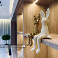 Cần Bán Căn Hộ Đẹp Trung Tâm Phú Mỹ Hưng Chỉ Việc Xách Vali Vào Ở, Đầy Đủ Nội Thất Cao Cấp
