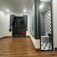 Nhà 1 Trệt 2 Lầu Hẻm 385 Lê Hồng Phong, Phú Hòa.diện Tích5X20M, Thổ Cư 60M2, Hướng Đông, Full Nội Thất