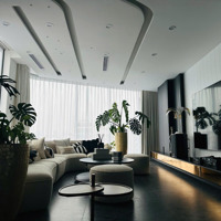 Bán Nhà Ngọc Khánh - Ba Đình - Ôtô - 6 Tầng Thang Máy Thông Sàn 56M2 5M Mặt Tiền 20 Tỷ - 0394743696