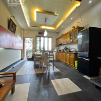 Siêu Phẩm - Chùa Quỳnh - Hai Bà Trưng - Lô Góc - Ôtô Tránh, Kd Đỉnh, 30M2 X 5 Tầng,Mặt Tiền5 Mét, 7Tỷ3