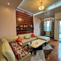 Siêu Phẩm - Chùa Quỳnh - Hai Bà Trưng - Lô Góc - Ôtô Tránh, Kd Đỉnh, 30M2 X 5 Tầng,Mặt Tiền5 Mét, 7Tỷ3