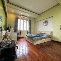 Siêu Phẩm - Chùa Quỳnh - Hai Bà Trưng - Lô Góc - Ôtô Tránh, Kd Đỉnh, 30M2 X 5 Tầng,Mặt Tiền5 Mét, 7Tỷ3