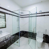 Bán Nhà Hồ Sen Về Ở Luôn Chỉ Hơn 3 Tỷ Ngõ Nông, Hỗ Trợ Vay Bank