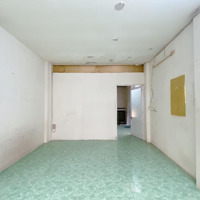 8,9 Tỷ Còn Thương Lượng - Hẻm 8M 1 Sẹc - 2 Tầng 50M2 ( 4M X 12.5M )