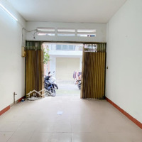 8,9 Tỷ Còn Thương Lượng - Hẻm 8M 1 Sẹc - 2 Tầng 50M2 ( 4M X 12.5M )