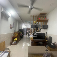 Quá Ngộp Giảm Mạnh 500 Triệu, Bán Nhà Mới Đẹpdiện Tích4Mx13M, Hẻm Xe Hơi, Phường Vip Tân Hưng Q7, Nhỉnh 4Tỷ
