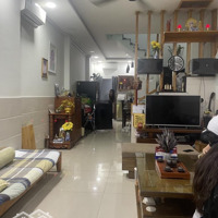 Quá Ngộp Giảm Mạnh 500 Triệu, Bán Nhà Mới Đẹpdiện Tích4Mx13M, Hẻm Xe Hơi, Phường Vip Tân Hưng Q7, Nhỉnh 4Tỷ