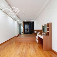 Phân Lô 45M2 Vân Canh - Xây 6 Tầng Thang Máy - Giá Nhỉnh 10 Tỷ
