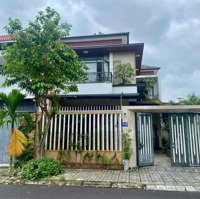 Bán Nhà Biệt Thự Kđt An Bình Tân, Phước Long, Nha Trang Đã Có Sổ Hồng! Giá Siêu Tốt